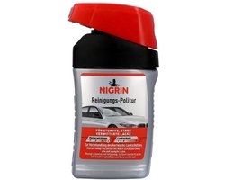 Reinigingspolijstmiddel 300ml