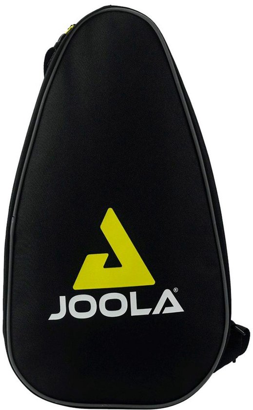JOOLA Bags - Vision Duo Pickleball bag