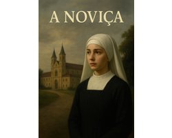 A Noviça