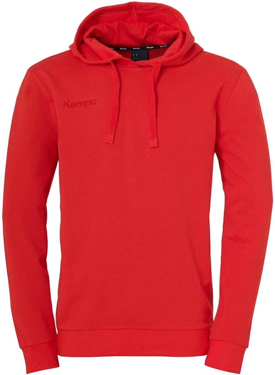 Kempa hoodie 2003670