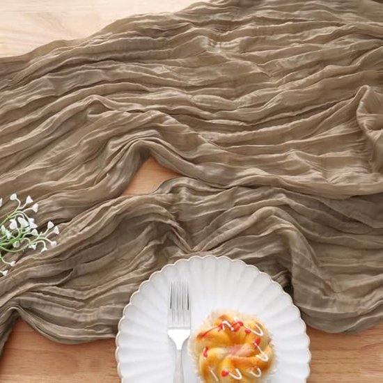 Elegante