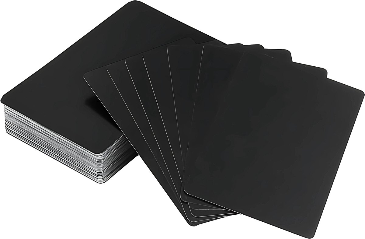 Guardian Beauty Pedicurevijlpads - 50 stuks - Vervangende Voetvijlen - Eeltverwijderaars - Pedicure - Voetverzorging -