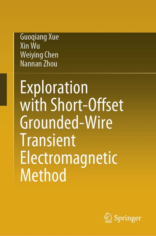 Earth and Environmental Science (R0) - Exploration with Shor ... - cover