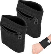 Herenhandschoenen Level Off Piste Leather Skihandschoenen LEVEL