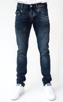 Amsterdenim Jeans | JOHAN - 29