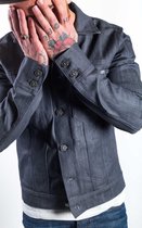 Amsterdenim | FREDDY ART - S