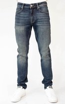 Amsterdenim Jeans | JAN - 38
