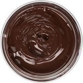 Marla Shoe polish - Schoenpoets - (053) Chestnut/kastanje - 50 ml