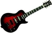 Magneet Gibson elektrische gitaar