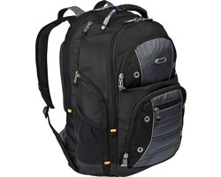 Targus 16 inch / 40.6cm Drifter™ Backpack