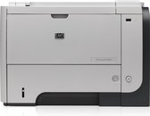 HP LaserJet Enterprise P3015 1200 x 1200 DPI A4