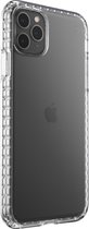 Speck Presidio Perfect Clear - with Impact Geometry - Apple iPhone 11 Pro Max Clear
