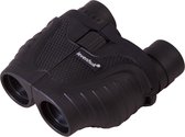 Levenhuk Atom 8–20x25 Binoculars