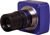 Levenhuk T130 PLUS Digital Camera