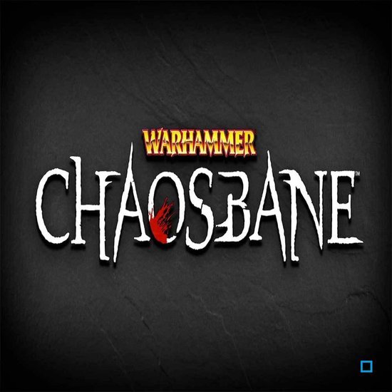 free download chaosbane ps4