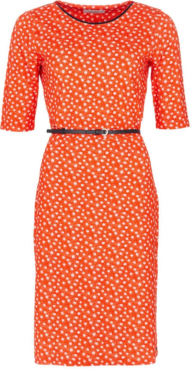 Le pep kleding hotsell