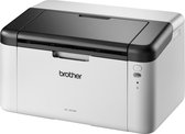Bol.com Brother HL-1210W - Draadloze Laserprinter aanbieding