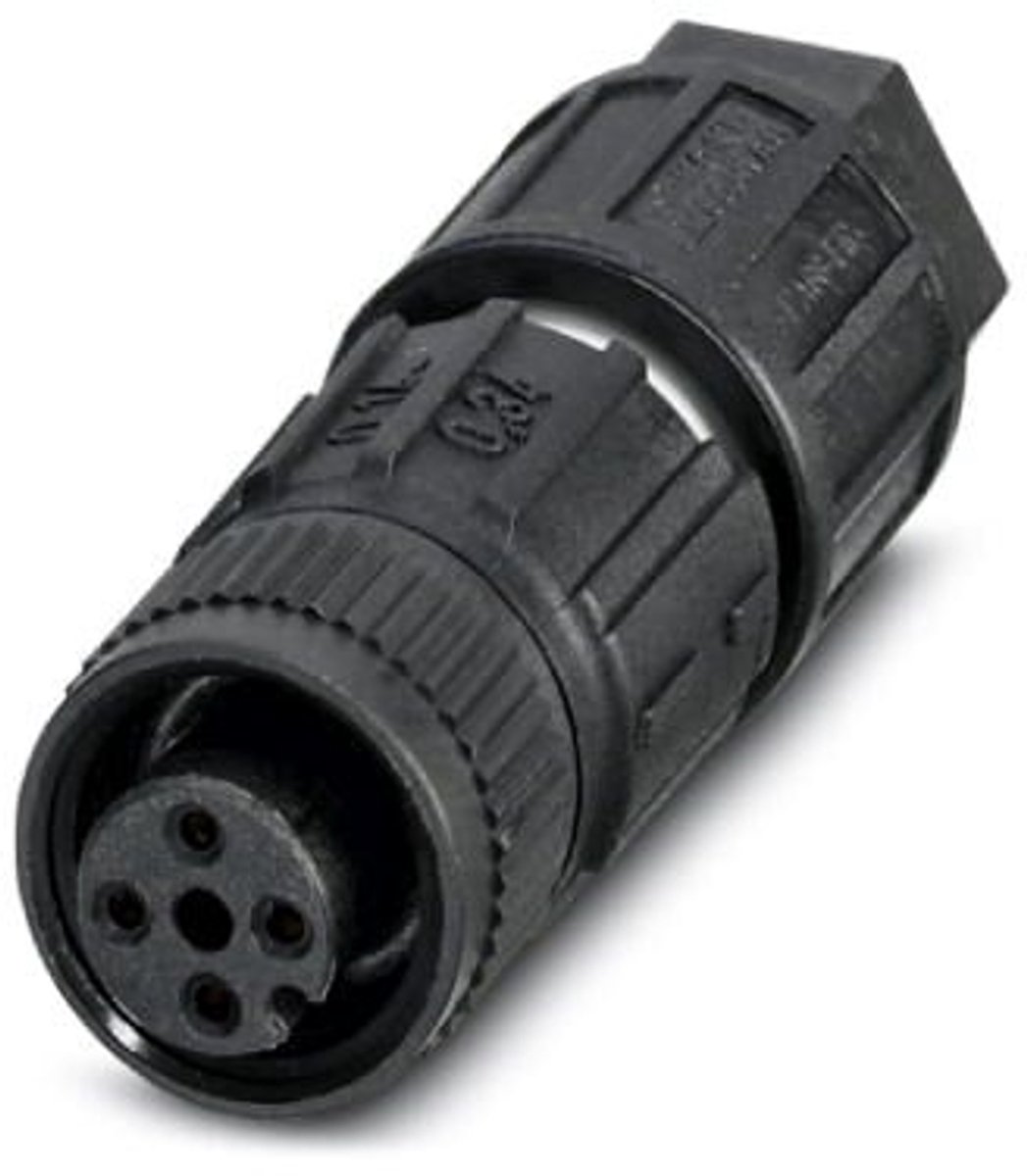 Phoenix Contact 1641701 kabel-connector