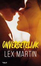 Dearest 2 - Onvergetelijk