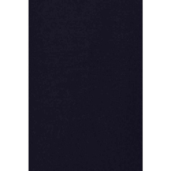 Cardigan Dancing Days -L- LEMON CARDI Bleu