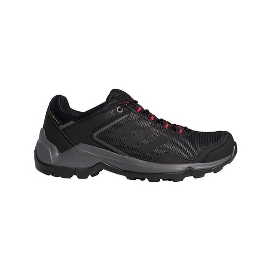 adidas Terrex Eastrail GTX wandelschoenen dames zwart adidas Terrex Eastrail GTX wandelschoenen dames zwart