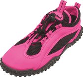 Playshoes UV chaussures d'eau Femme / Homme - Rose - Taille 44