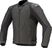 Alpinestars Gp Plus R V3 leren motorjas