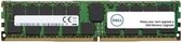 Dell AA940922 - Geheugen DDR4 - 16 GB: 1 x 16 GB - 288-PIN - 2666 MHz / PC4-21300 - 1.2 V