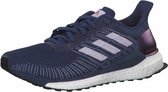 Adidas Sportschuhe