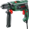 Bosch EasyImpact 570 Boormachine - 570 Watt