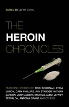 The Heroin Chronicles