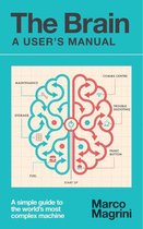 The Brain: A User's Manual