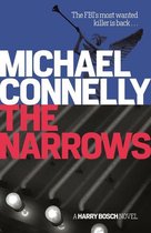 Harry Bosch Series 10 - The Narrows