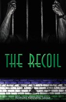 The Recoil