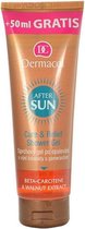 Dermacol - After Sun Shower Gel Shower Gel after sun - 250ml