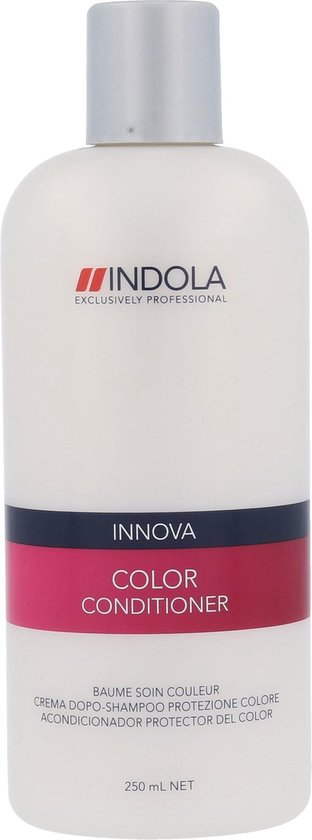 Indola - Innova Color Conditioner - 250ml