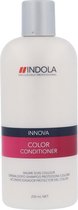 Indola - Innova Color Conditioner - 250ml