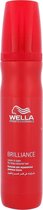 Wella Professionals Brilliance Leave In Balm For Long Coloured Hair 150ml