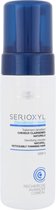 SERIOXYL densifying mousse natural hair step 3 125 ml
