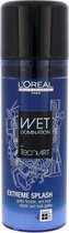 L’Oréal Tecni.Art extreme splash gel 150ml