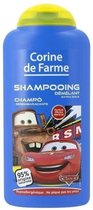 Corine De Farme Cars Shampoo 250ml