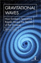 Hot Science - Gravitational Waves