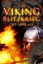 The Viking Blitzkrieg