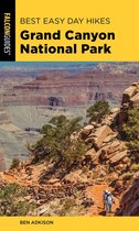 Best Easy Day Hikes Series - Best Easy Day Hikes Grand Canyon National Park