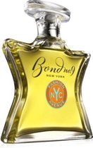 Fashion Avenue by Bond No. 9 100 ml - Eau De Parfum Spray