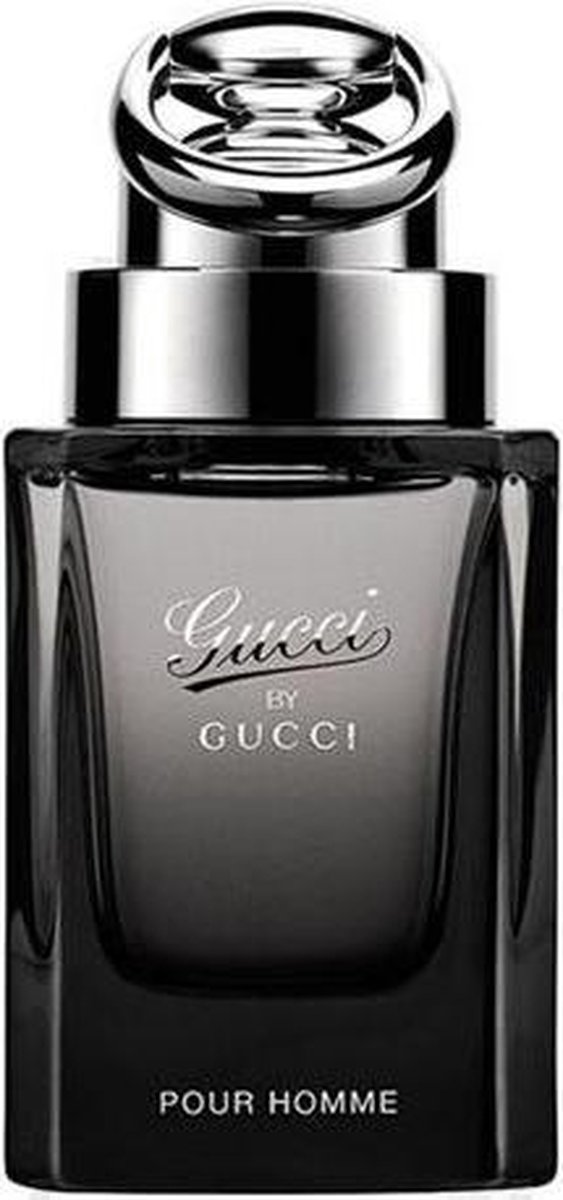 Gucci Pour Homme EDT 50ml (234210) by