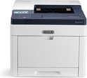 Xerox Phaser 6510 kleurenprinter, A4, 28/28ppm, USB/Ethernet, papierlade voor 250 vel, multi-purpose lade 50 vel, Verkocht