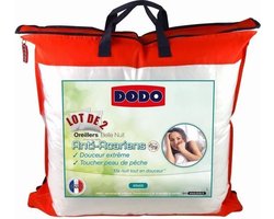 Pillow DODO 60 x 60 cm