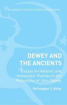 Dewey & The Ancients