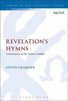 Revelation's Hymns